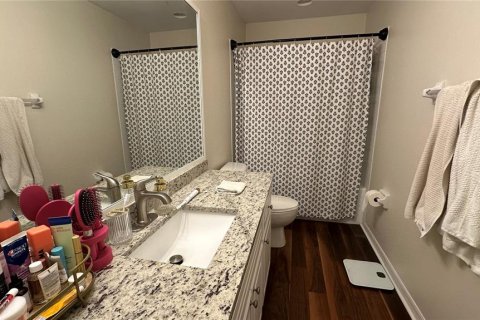 Villa ou maison à vendre à Mulberry, Floride: 3 chambres, 125.14 m2 № 2150226 - photo 13