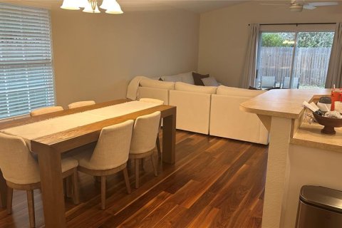 Villa ou maison à vendre à Mulberry, Floride: 3 chambres, 125.14 m2 № 2150226 - photo 5
