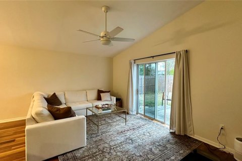 Villa ou maison à vendre à Mulberry, Floride: 3 chambres, 125.14 m2 № 2150226 - photo 11