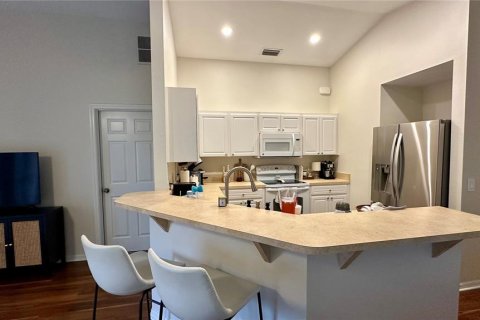 Villa ou maison à vendre à Mulberry, Floride: 3 chambres, 125.14 m2 № 2150226 - photo 7