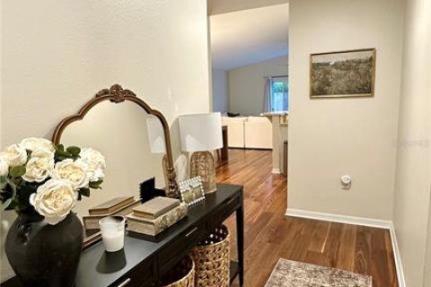 Villa ou maison à vendre à Mulberry, Floride: 3 chambres, 125.14 m2 № 2150226 - photo 3