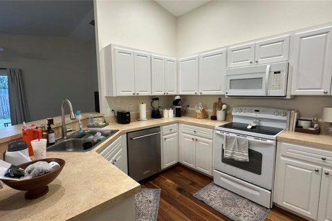 Villa ou maison à vendre à Mulberry, Floride: 3 chambres, 125.14 m2 № 2150226 - photo 8
