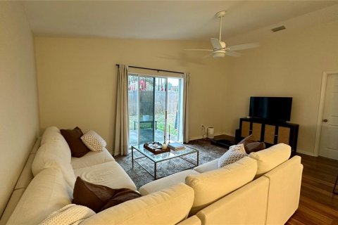 Villa ou maison à vendre à Mulberry, Floride: 3 chambres, 125.14 m2 № 2150226 - photo 10