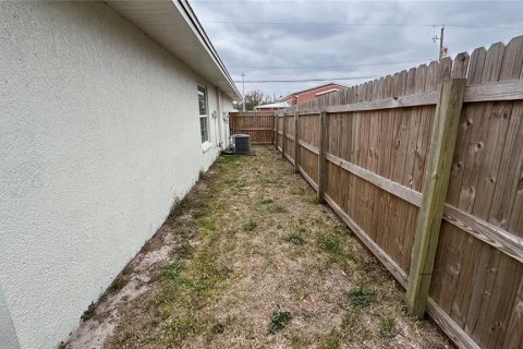 Villa ou maison à vendre à Mulberry, Floride: 3 chambres, 125.14 m2 № 2150226 - photo 19