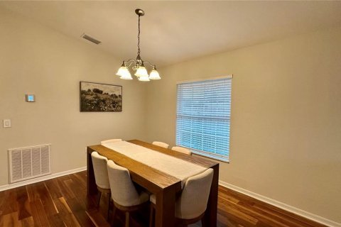 Villa ou maison à vendre à Mulberry, Floride: 3 chambres, 125.14 m2 № 2150226 - photo 6