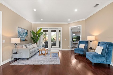 Villa ou maison à vendre à Longwood, Floride: 6 chambres, 361.2 m2 № 2408063 - photo 6