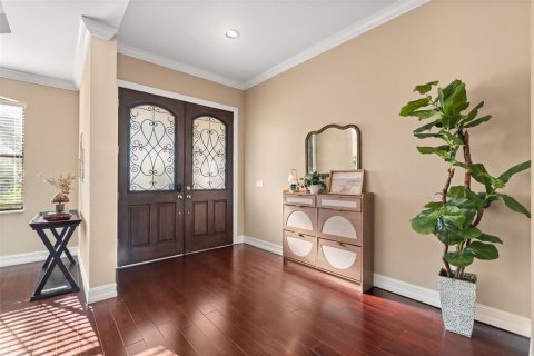 Villa ou maison à vendre à Longwood, Floride: 6 chambres, 361.2 m2 № 2408063 - photo 4