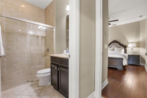 Villa ou maison à vendre à Longwood, Floride: 6 chambres, 361.2 m2 № 2408063 - photo 26