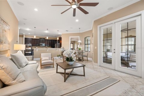 Villa ou maison à vendre à Longwood, Floride: 6 chambres, 361.2 m2 № 2408063 - photo 30