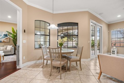 Villa ou maison à vendre à Longwood, Floride: 6 chambres, 361.2 m2 № 2408063 - photo 18