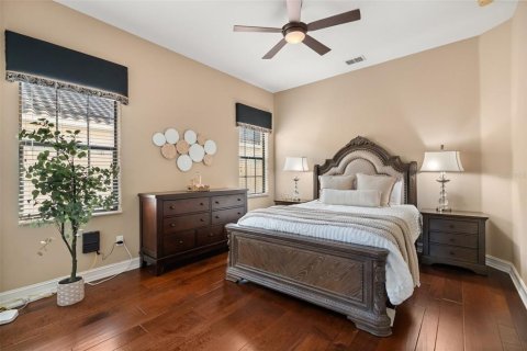 Villa ou maison à vendre à Longwood, Floride: 6 chambres, 361.2 m2 № 2408063 - photo 27