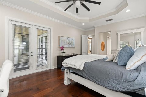 Villa ou maison à vendre à Longwood, Floride: 6 chambres, 361.2 m2 № 2408063 - photo 12