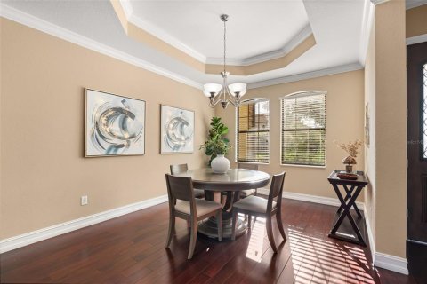 Villa ou maison à vendre à Longwood, Floride: 6 chambres, 361.2 m2 № 2408063 - photo 7