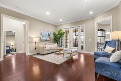Villa ou maison à vendre à Longwood, Floride: 6 chambres, 361.2 m2 № 2408063 - photo 9