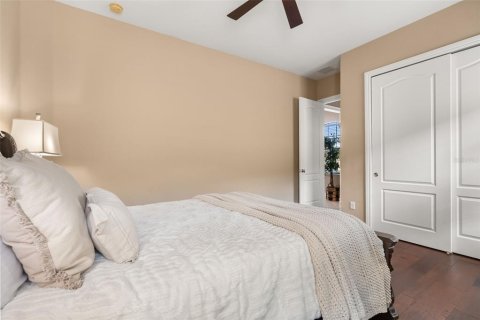 Villa ou maison à vendre à Longwood, Floride: 6 chambres, 361.2 m2 № 2408063 - photo 28