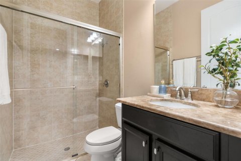 Villa ou maison à vendre à Longwood, Floride: 6 chambres, 361.2 m2 № 2408063 - photo 29