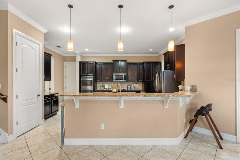 Villa ou maison à vendre à Longwood, Floride: 6 chambres, 361.2 m2 № 2408063 - photo 24
