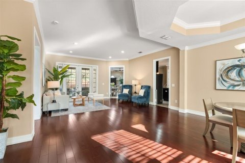 Villa ou maison à vendre à Longwood, Floride: 6 chambres, 361.2 m2 № 2408063 - photo 5