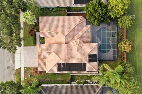 Villa ou maison à vendre à Longwood, Floride: 6 chambres, 361.2 m2 № 2408063 - photo 3
