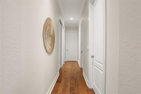 Villa ou maison à vendre à Longwood, Floride: 6 chambres, 361.2 m2 № 2408063 - photo 13