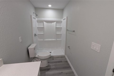 House in Ocala, Florida 2 bedrooms, 144.65 sq.m. № 2107485 - photo 6