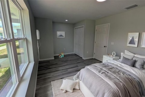 House in Ocala, Florida 2 bedrooms, 144.65 sq.m. № 2107485 - photo 3