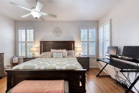 House in Ormond Beach, Florida 3 bedrooms, 187.2 sq.m. № 2220268 - photo 22
