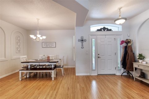 House in Ormond Beach, Florida 3 bedrooms, 187.2 sq.m. № 2220268 - photo 8