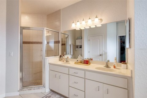House in Ormond Beach, Florida 3 bedrooms, 187.2 sq.m. № 2220268 - photo 27