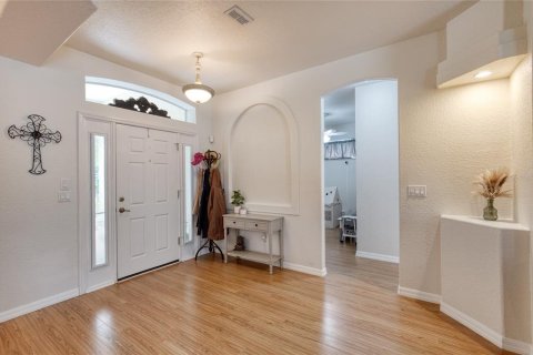 House in Ormond Beach, Florida 3 bedrooms, 187.2 sq.m. № 2220268 - photo 9