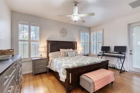 House in Ormond Beach, Florida 3 bedrooms, 187.2 sq.m. № 2220268 - photo 25