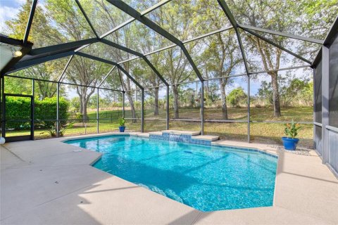 House in Ormond Beach, Florida 3 bedrooms, 187.2 sq.m. № 2220268 - photo 3