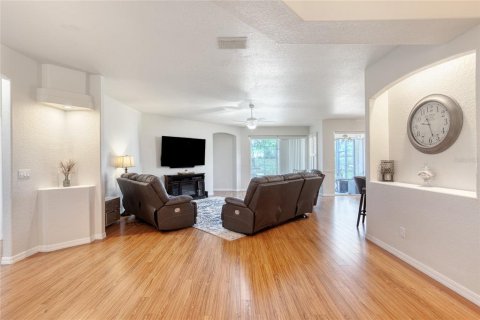 House in Ormond Beach, Florida 3 bedrooms, 187.2 sq.m. № 2220268 - photo 13