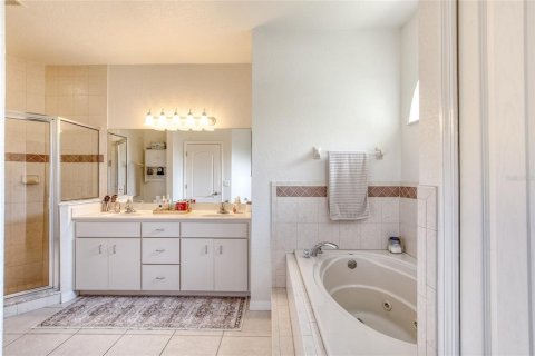 House in Ormond Beach, Florida 3 bedrooms, 187.2 sq.m. № 2220268 - photo 26