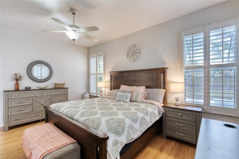 House in Ormond Beach, Florida 3 bedrooms, 187.2 sq.m. № 2220268 - photo 23