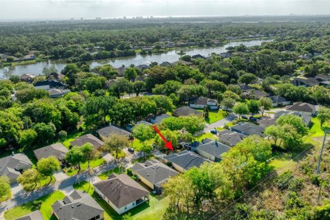 House in Ormond Beach, Florida 3 bedrooms, 187.2 sq.m. № 2220268 - photo 5