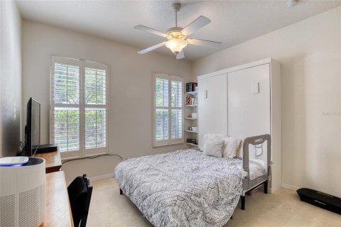 House in Ormond Beach, Florida 3 bedrooms, 187.2 sq.m. № 2220268 - photo 30