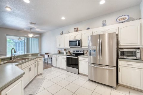 House in Ormond Beach, Florida 3 bedrooms, 187.2 sq.m. № 2220268 - photo 21