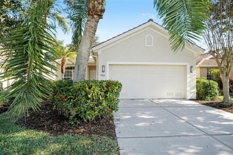 Casa en Port Charlotte, Florida 3 dormitorios, 150.22 m2 № 2112054