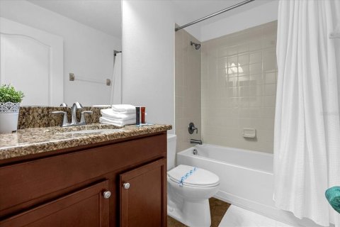 Casa en alquiler en Four Corners, Florida, 6 dormitorios, 311.04 m2 № 2103038 - foto 29