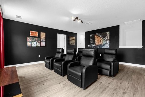 Casa en alquiler en Four Corners, Florida, 6 dormitorios, 311.04 m2 № 2103038 - foto 17