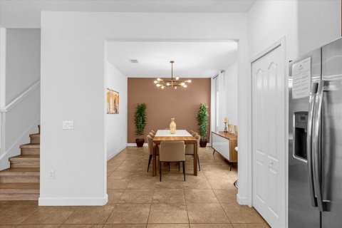 Casa en alquiler en Four Corners, Florida, 6 dormitorios, 311.04 m2 № 2103038 - foto 8