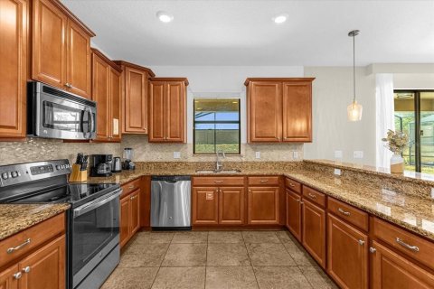 Casa en alquiler en Four Corners, Florida, 6 dormitorios, 311.04 m2 № 2103038 - foto 10