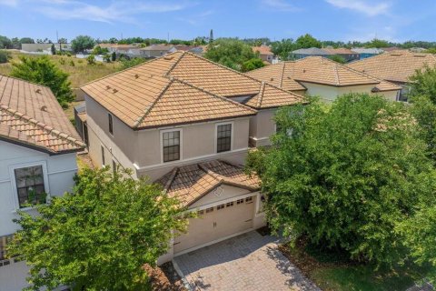 Casa en alquiler en Four Corners, Florida, 6 dormitorios, 311.04 m2 № 2103038 - foto 2