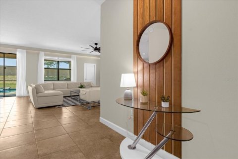 Casa en alquiler en Four Corners, Florida, 6 dormitorios, 311.04 m2 № 2103038 - foto 12