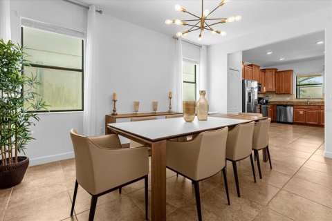 Casa en alquiler en Four Corners, Florida, 6 dormitorios, 311.04 m2 № 2103038 - foto 7