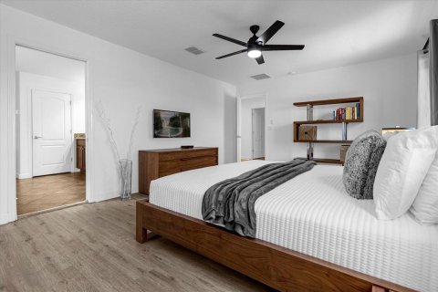 Casa en alquiler en Four Corners, Florida, 6 dormitorios, 311.04 m2 № 2103038 - foto 20