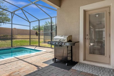 Casa en alquiler en Four Corners, Florida, 6 dormitorios, 311.04 m2 № 2103038 - foto 3