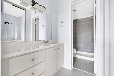 Купить кондоминиум в Коконат Крик, Флорида 3 спальни, 105.91м2, № 1996059 - фото 19