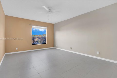 Купить кондоминиум в Коконат Крик, Флорида 3 спальни, 105.91м2, № 1996059 - фото 16